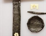 ✿さくさくぱんだウォッチ✿作り方4写真