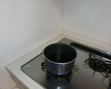 イクラの醤油漬け作り方1写真