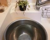 イクラの醤油漬け作り方2写真