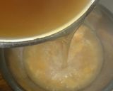 パーティーで大人気＊大鉢で作る茶碗蒸し作り方2写真