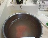 イクラの醤油漬け作り方3写真