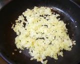 ジャガイモと茄子☆ミートソースグラタン作り方2写真