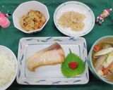 シェフが作る☆本格けんちん汁作り方11写真