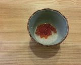 イクラの醤油漬け作り方10写真