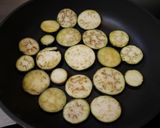 ジャガイモと茄子☆ミートソースグラタン作り方6写真