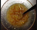 簡単美味しい＊豚もも肉のシソ揚げ作り方3写真