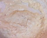 黄金千貫芋サラダのアレンジ♪ゴマコロッケ作り方9写真