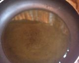 黄金千貫芋サラダのアレンジ♪ゴマコロッケ作り方10写真