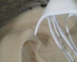 メレンゲ　丈夫で安定していて壊れにくい作り方10写真