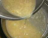 パーティーで大人気＊大鉢で作る茶碗蒸し作り方3写真