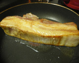 豚の角煮でとろっとろ♥作り方2写真