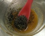 母直伝！男子も喜ぶ里芋の味噌炒め ^q^作り方3写真