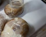 簡単♪マッシャー不要のマッシュポテト作り方3写真