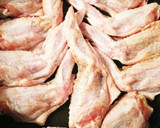 簡単！食べやすい＊手羽先の塩焼き作り方4写真