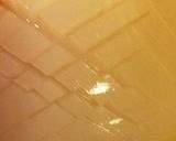 こんにゃくステーキ作り方1写真