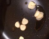こんにゃくステーキ作り方3写真