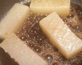 こんにゃくステーキ作り方6写真