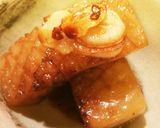 こんにゃくステーキ作り方7写真