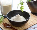 自家製『発芽玄米粉』を作ろう♪作り方6写真