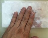 俺流！自家製シーチキン作り方2写真