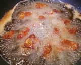 みんな大好き♪美味しぃ唐揚げ♥作り方6写真