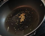 お家のたらこ♡♥スパゲティ作り方3写真