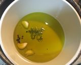俺流！自家製シーチキン作り方3写真