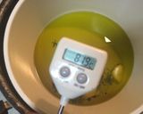 俺流！自家製シーチキン作り方4写真