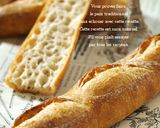フランスパンdeラスク～ブールノワゼット作り方38写真