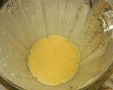 作り置きかぼちゃスープ（一週間保存可能）作り方4写真