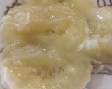 離乳食中期 コーンフレークバナナ作り方3写真
