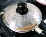 【改良版】簡単♡極厚ホットケーキ作り方6写真