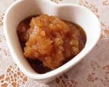 オニオンソースで美味しい♡チキンソテー作り方2写真