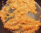 オニオンソースで美味しい♡チキンソテー作り方3写真