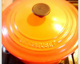 枝豆とアミエビの炊き込みご飯おにぎりにも作り方4写真