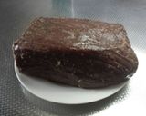 ソースいらず。生姜味第2弾ローストビーフ作り方8写真