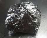 ソースいらず。生姜味第2弾ローストビーフ作り方12写真