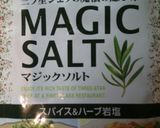 とうふで節約☆ とうふとんかつ作り方5写真
