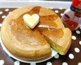 可愛くオシャレにマーガリン♡作り方5写真