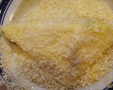 メキシカンはんぺん作り方4写真