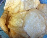 母の味☆じゅわっとお稲荷さん作り方2写真