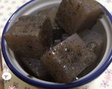 こんにゃくでダイエットおやつ作り方3写真