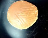 5分で究極ヘルシー＆おいしい♡パンケーキ作り方3写真
