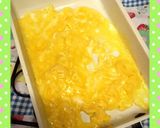 冷めてもやわらか〜い✿だし巻きたまご✿作り方2写真