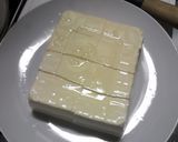 料理初心者に捧ぐ！乗せるだけキムチやっこ作り方1写真