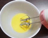 粉ふるい不要★簡単サクサク型抜きクッキー作り方2写真
