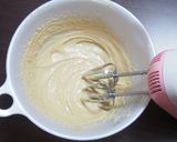 粉ふるい不要★簡単サクサク型抜きクッキー作り方3写真
