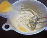 粉ふるい不要★簡単サクサク型抜きクッキー作り方4写真
