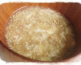 簡単★我が家の中華丼作り方9写真