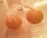 簡単☆トースターで出来るサクサククッキー作り方4写真